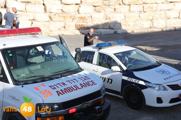 hadm dakka camera (14).JPG